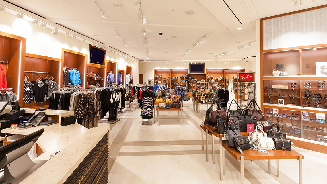 shop-front-11