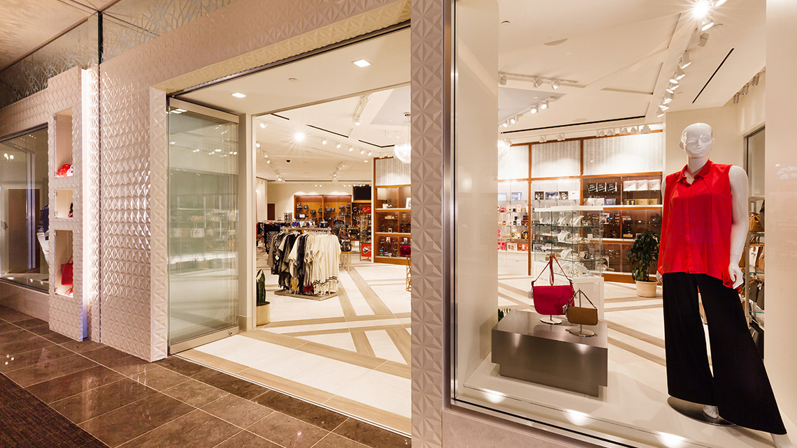 shop-front-9